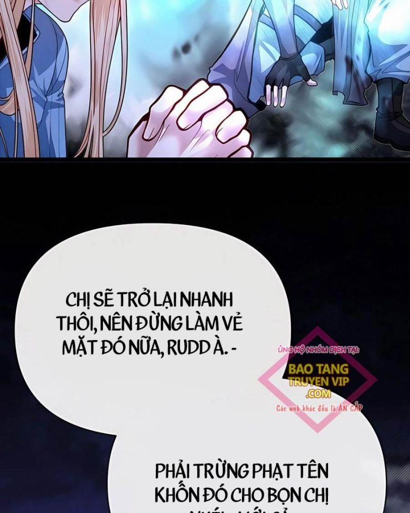 Anh Trai Anh Hùng Là Người Đã Chết Trong Học Viện 88 trang 223