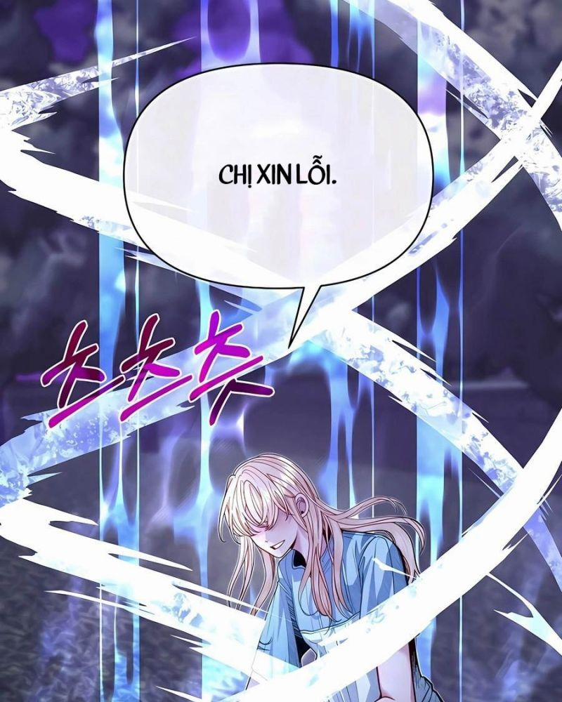 Anh Trai Anh Hùng Là Người Đã Chết Trong Học Viện 88 trang 225