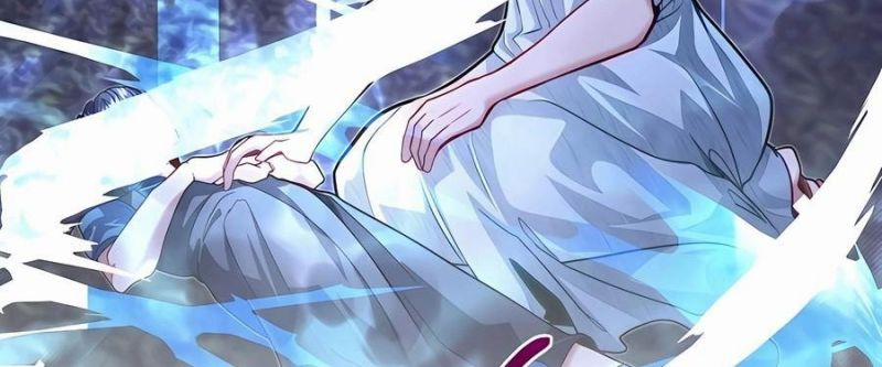 Anh Trai Anh Hùng Là Người Đã Chết Trong Học Viện 88 trang 226