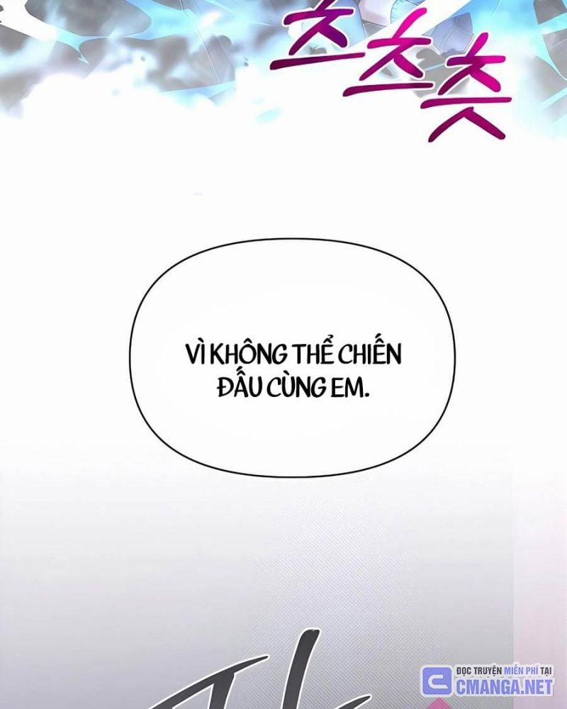 Anh Trai Anh Hùng Là Người Đã Chết Trong Học Viện 88 trang 227