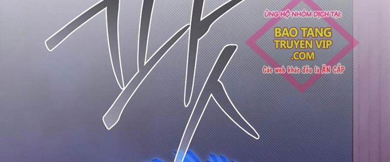 Anh Trai Anh Hùng Là Người Đã Chết Trong Học Viện 88 trang 228