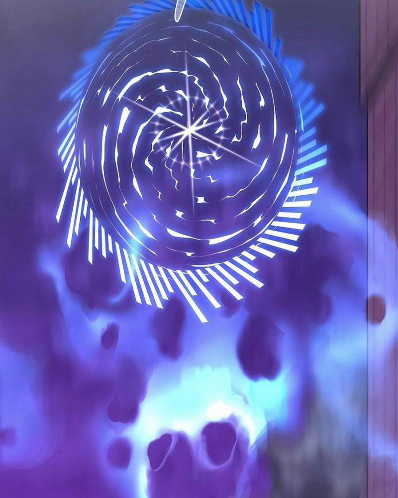 Anh Trai Anh Hùng Là Người Đã Chết Trong Học Viện 88 trang 229