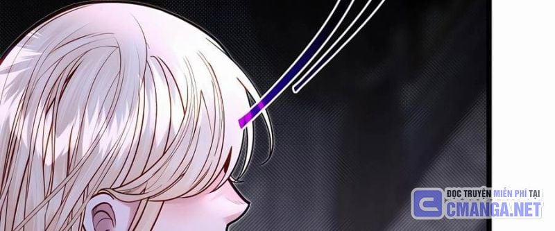 Anh Trai Anh Hùng Là Người Đã Chết Trong Học Viện 88 trang 23