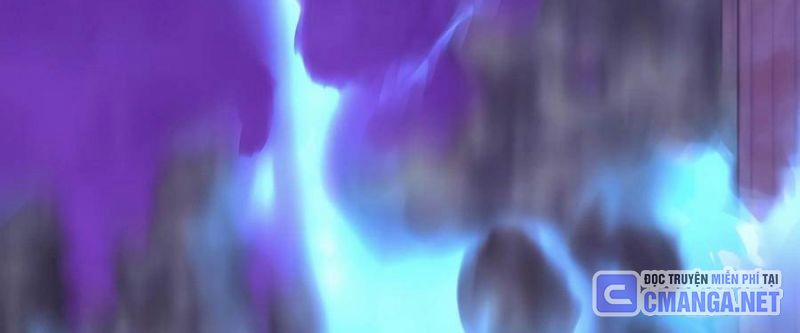 Anh Trai Anh Hùng Là Người Đã Chết Trong Học Viện 88 trang 230