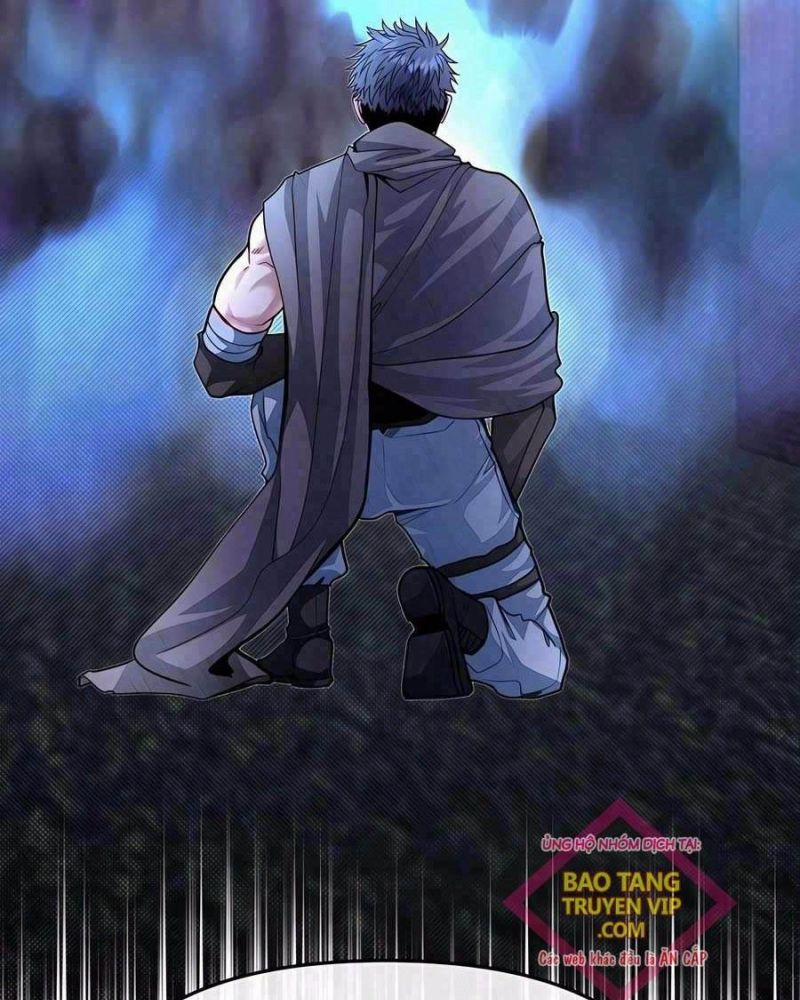 Anh Trai Anh Hùng Là Người Đã Chết Trong Học Viện 88 trang 231