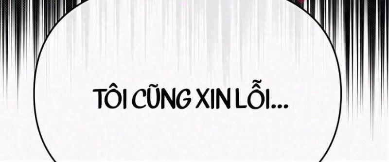 Anh Trai Anh Hùng Là Người Đã Chết Trong Học Viện 88 trang 232