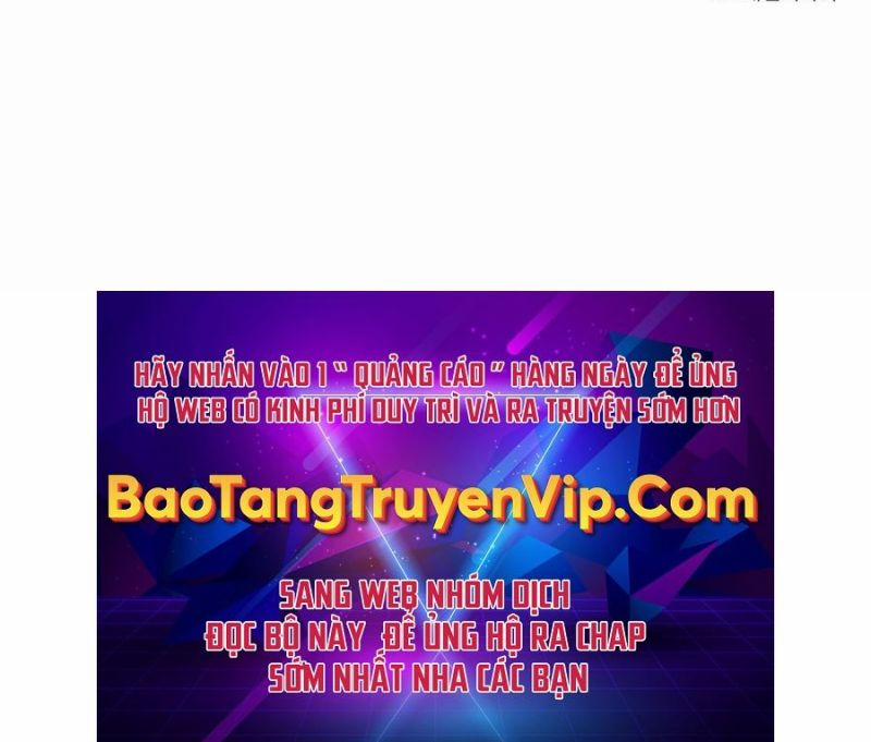 Anh Trai Anh Hùng Là Người Đã Chết Trong Học Viện 88 trang 234