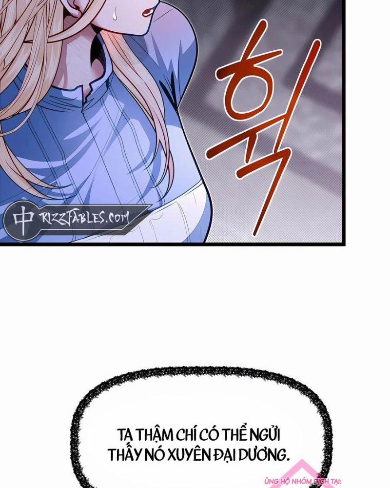 Anh Trai Anh Hùng Là Người Đã Chết Trong Học Viện 88 trang 24