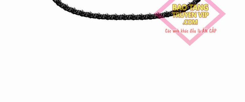 Anh Trai Anh Hùng Là Người Đã Chết Trong Học Viện 88 trang 25