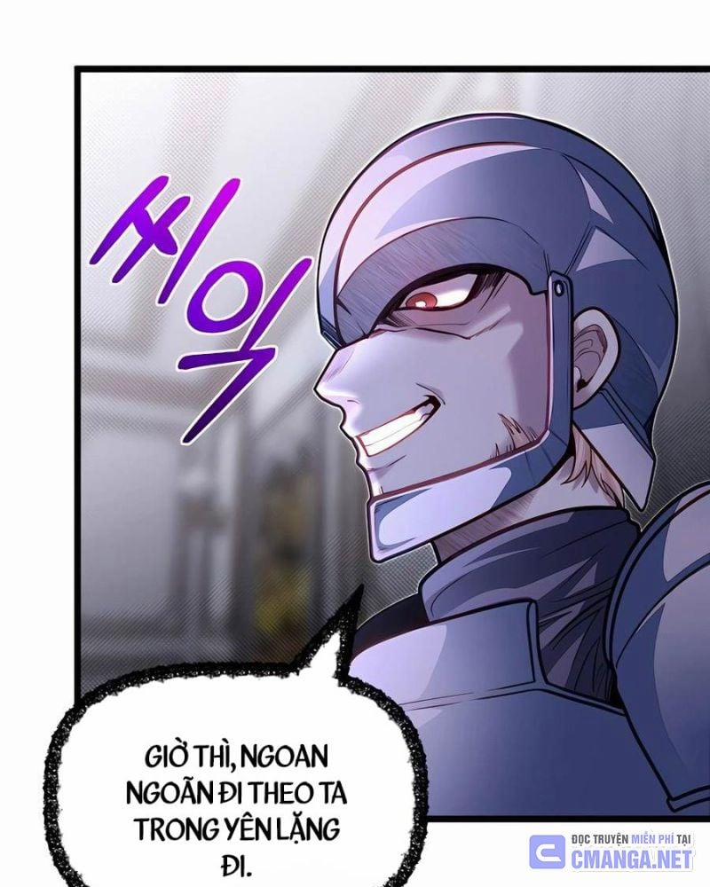 Anh Trai Anh Hùng Là Người Đã Chết Trong Học Viện 88 trang 26