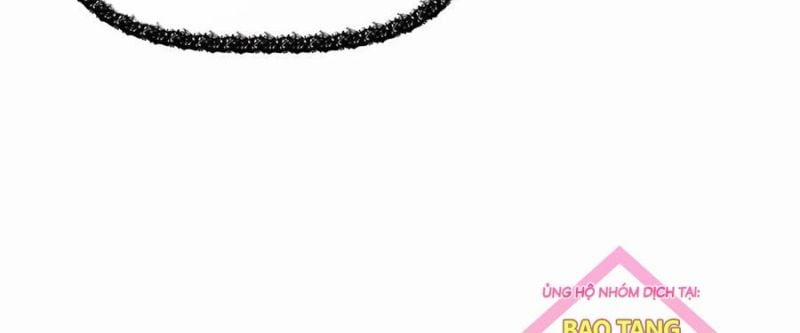 Anh Trai Anh Hùng Là Người Đã Chết Trong Học Viện 88 trang 27