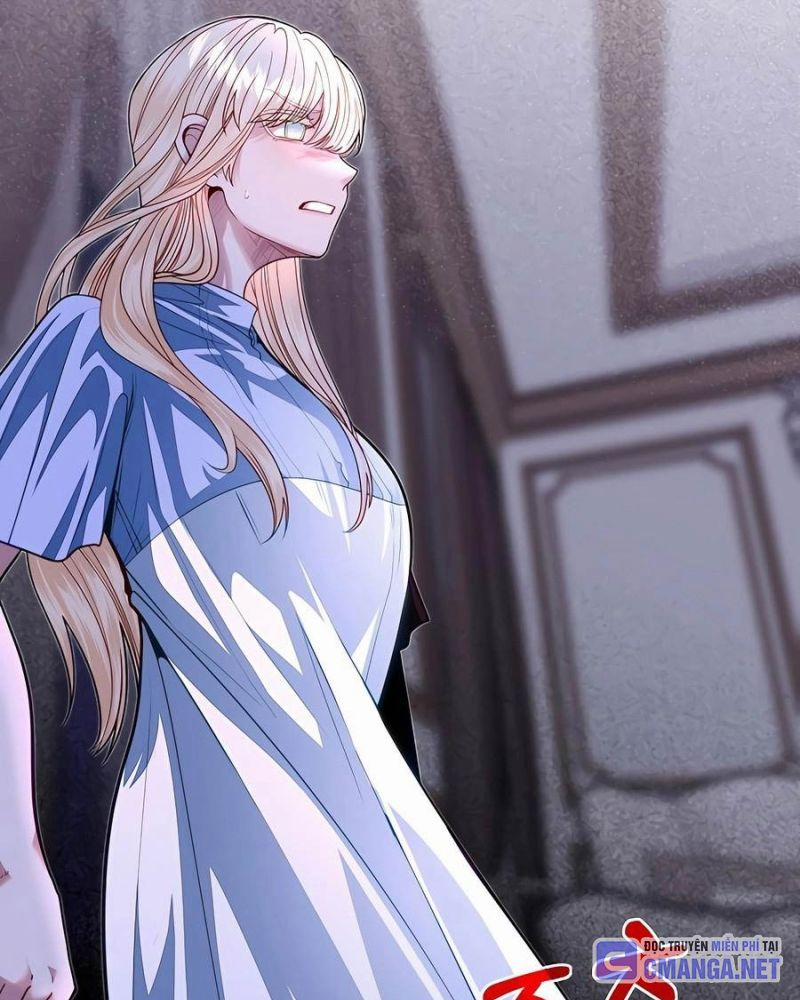 Anh Trai Anh Hùng Là Người Đã Chết Trong Học Viện 88 trang 29