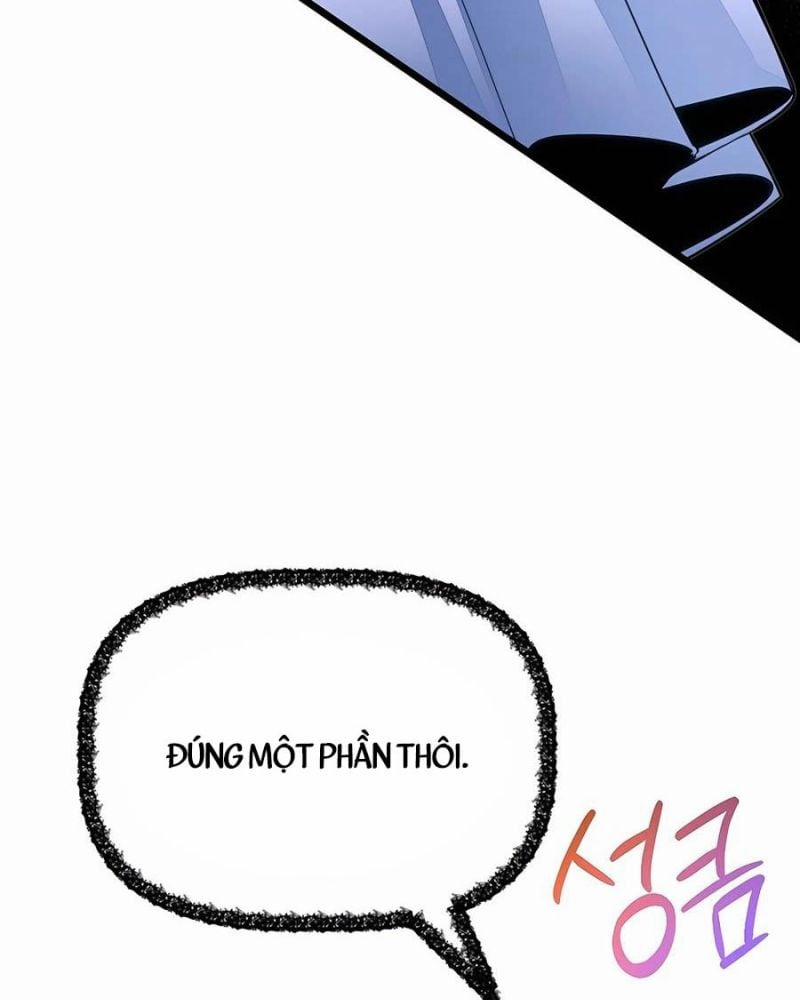 Anh Trai Anh Hùng Là Người Đã Chết Trong Học Viện 88 trang 31