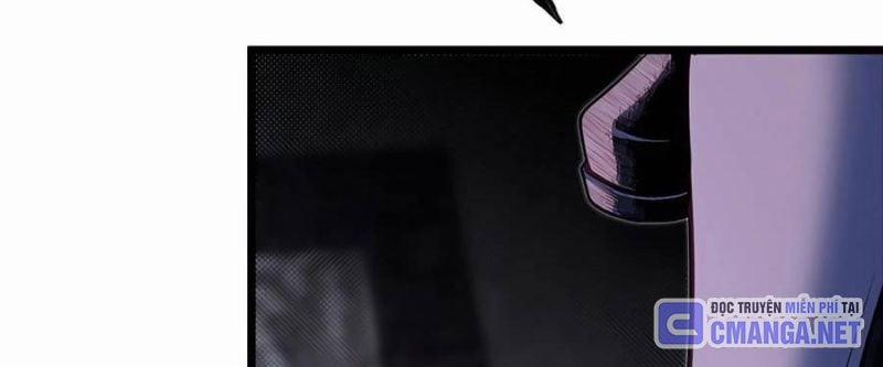 Anh Trai Anh Hùng Là Người Đã Chết Trong Học Viện 88 trang 32