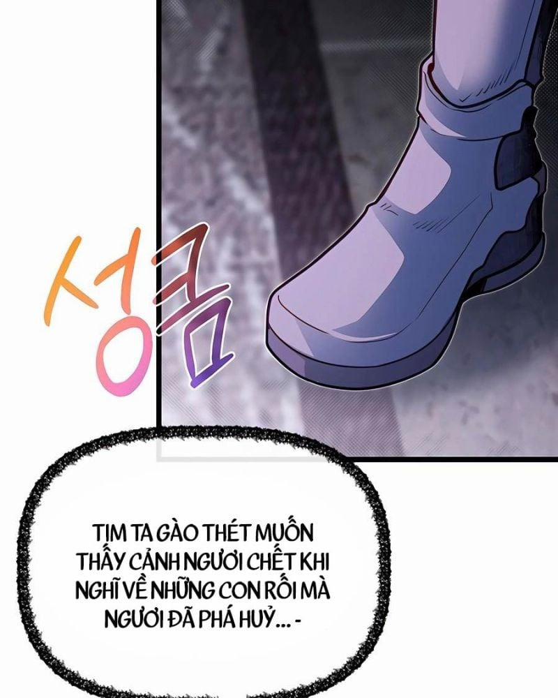 Anh Trai Anh Hùng Là Người Đã Chết Trong Học Viện 88 trang 33