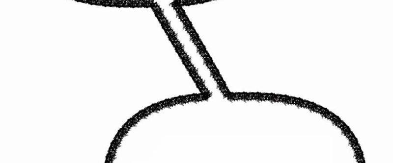 Anh Trai Anh Hùng Là Người Đã Chết Trong Học Viện 88 trang 34