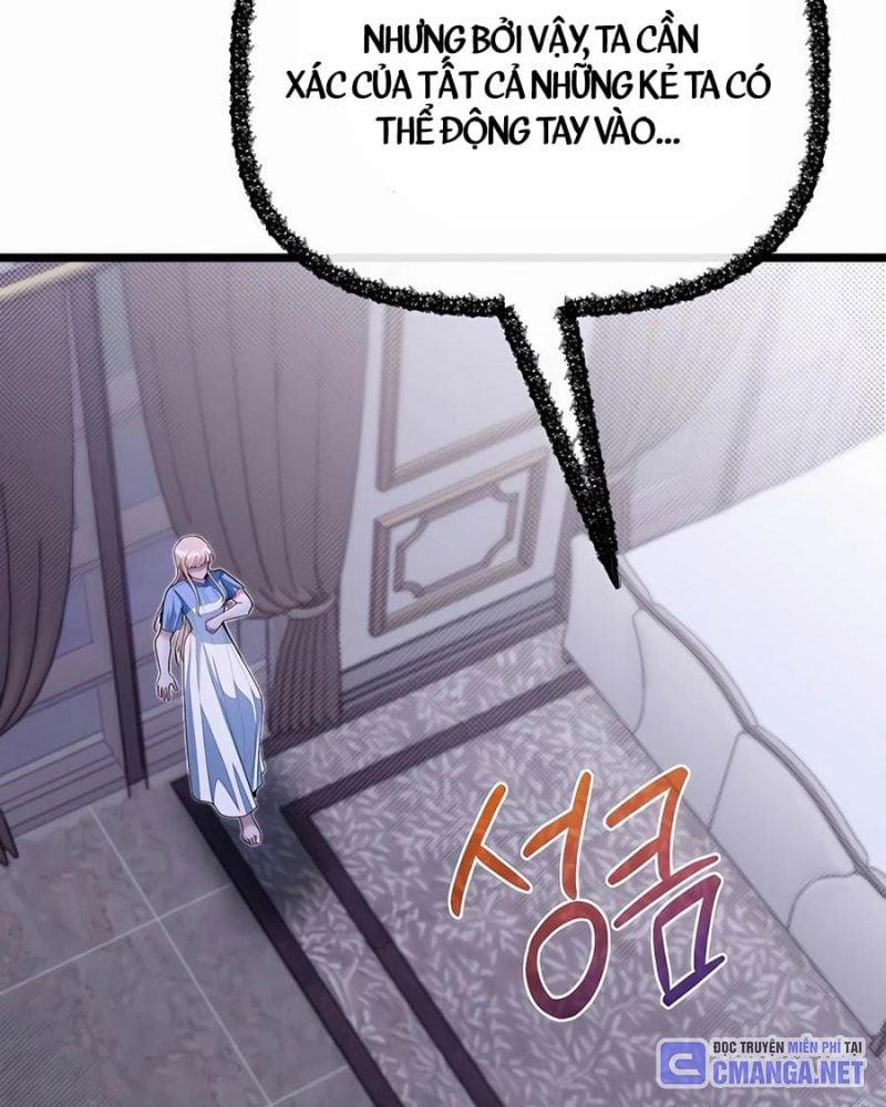Anh Trai Anh Hùng Là Người Đã Chết Trong Học Viện 88 trang 35