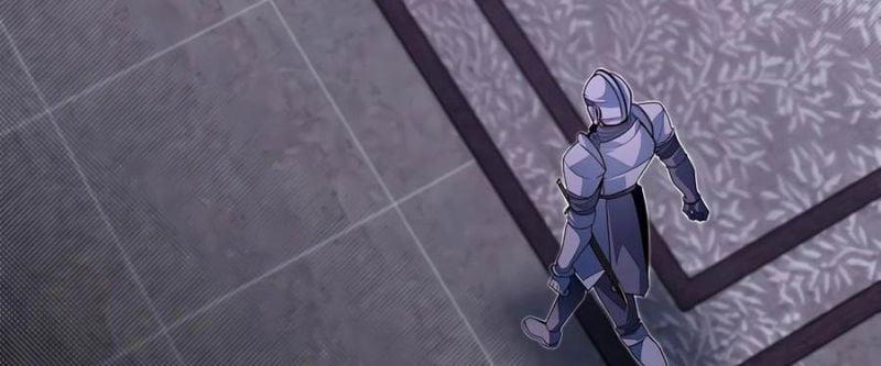 Anh Trai Anh Hùng Là Người Đã Chết Trong Học Viện 88 trang 36