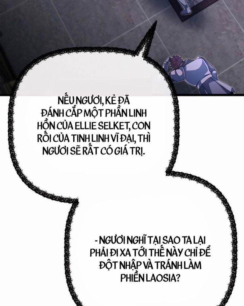 Anh Trai Anh Hùng Là Người Đã Chết Trong Học Viện 88 trang 37