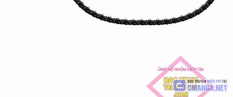 Anh Trai Anh Hùng Là Người Đã Chết Trong Học Viện 88 trang 38