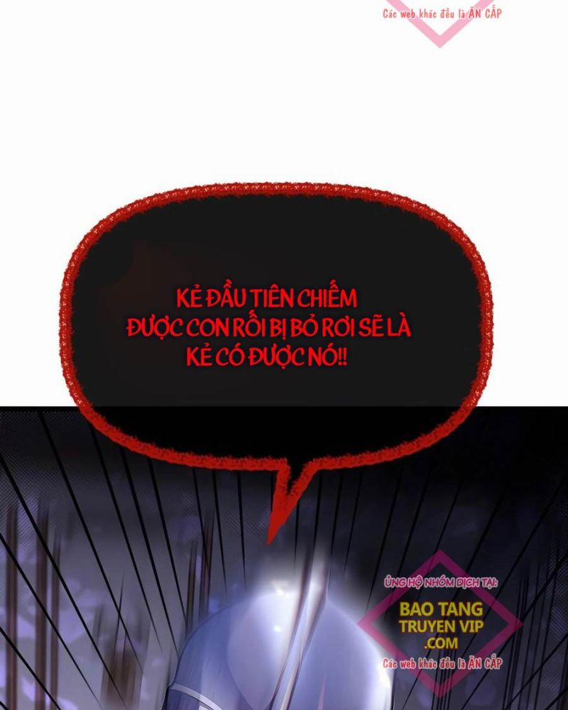 Anh Trai Anh Hùng Là Người Đã Chết Trong Học Viện 88 trang 39