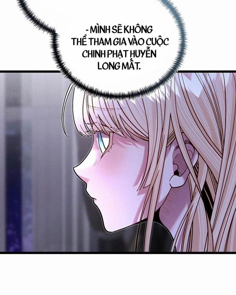 Anh Trai Anh Hùng Là Người Đã Chết Trong Học Viện 88 trang 4