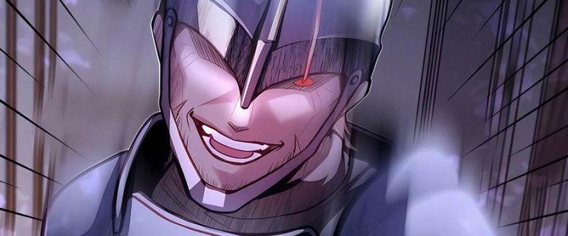 Anh Trai Anh Hùng Là Người Đã Chết Trong Học Viện 88 trang 40