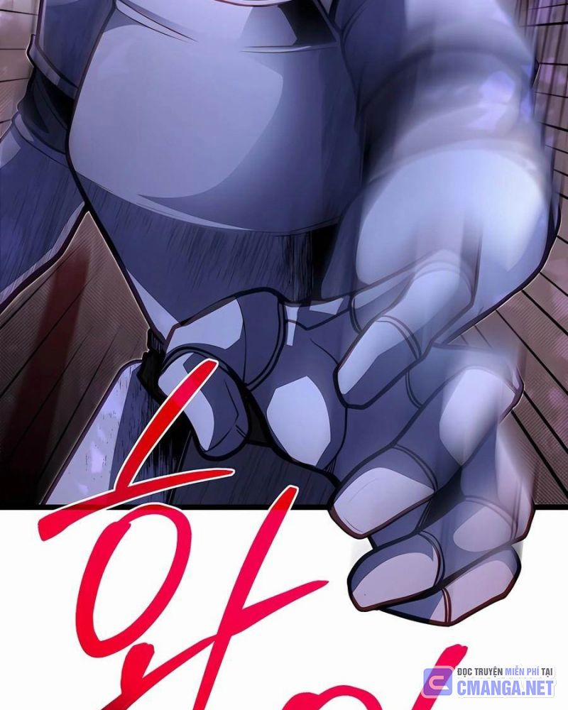 Anh Trai Anh Hùng Là Người Đã Chết Trong Học Viện 88 trang 41