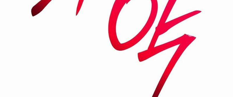 Anh Trai Anh Hùng Là Người Đã Chết Trong Học Viện 88 trang 42