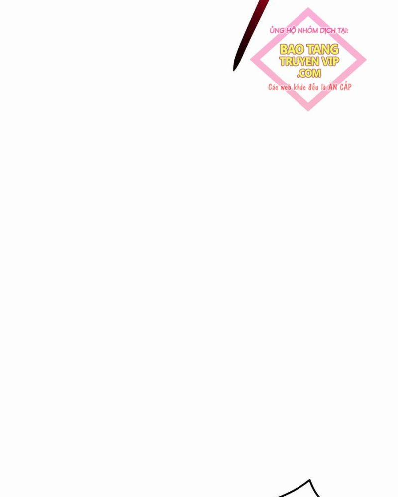 Anh Trai Anh Hùng Là Người Đã Chết Trong Học Viện 88 trang 43