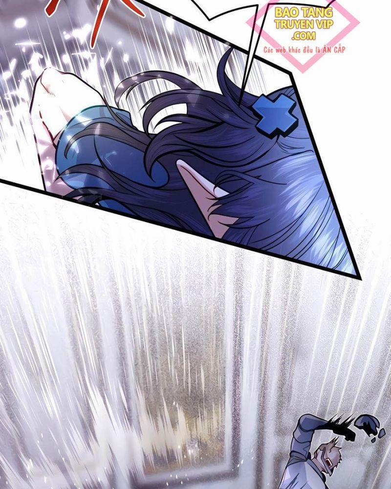 Anh Trai Anh Hùng Là Người Đã Chết Trong Học Viện 88 trang 45