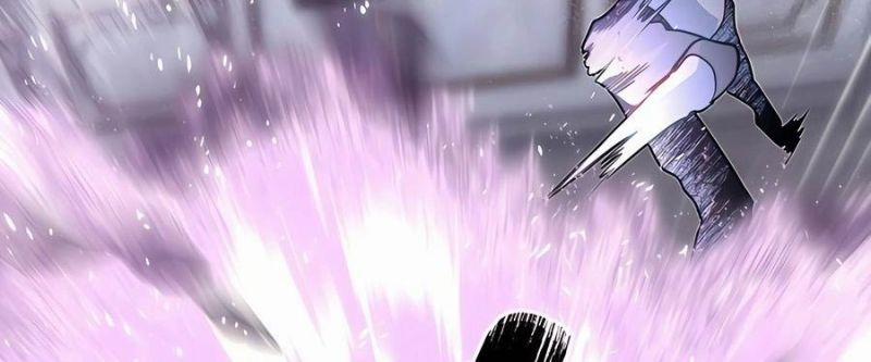 Anh Trai Anh Hùng Là Người Đã Chết Trong Học Viện 88 trang 46