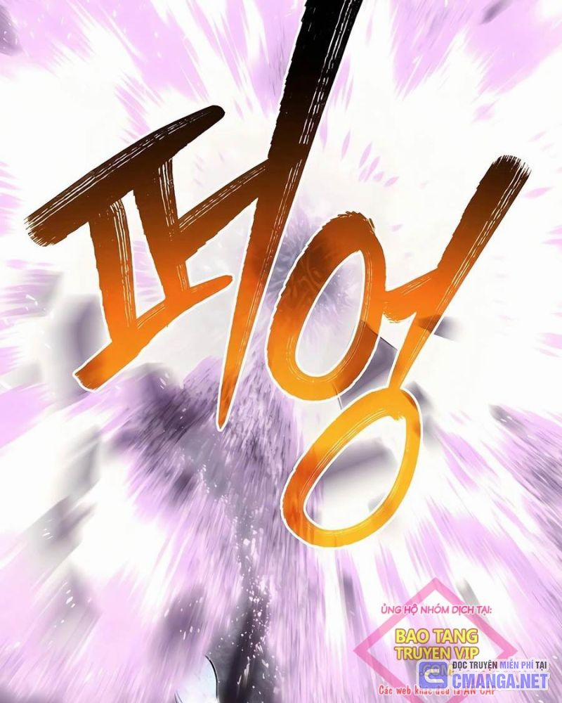 Anh Trai Anh Hùng Là Người Đã Chết Trong Học Viện 88 trang 47
