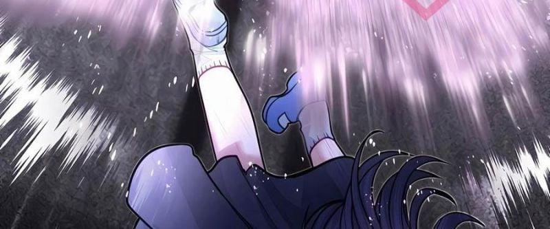 Anh Trai Anh Hùng Là Người Đã Chết Trong Học Viện 88 trang 48