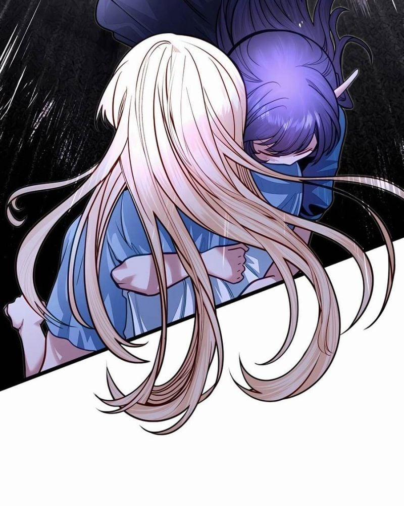 Anh Trai Anh Hùng Là Người Đã Chết Trong Học Viện 88 trang 49