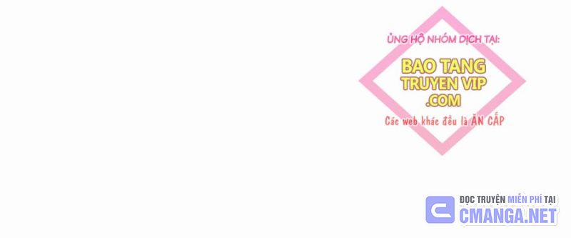 Anh Trai Anh Hùng Là Người Đã Chết Trong Học Viện 88 trang 5