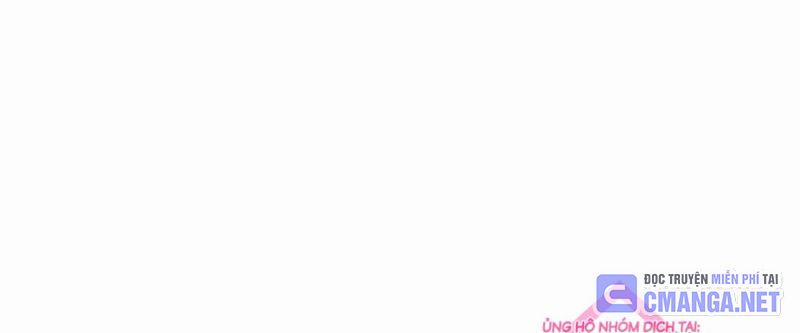 Anh Trai Anh Hùng Là Người Đã Chết Trong Học Viện 88 trang 50