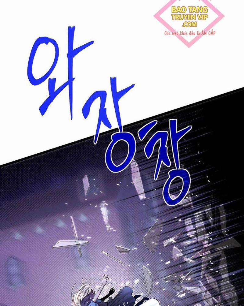 Anh Trai Anh Hùng Là Người Đã Chết Trong Học Viện 88 trang 51