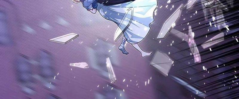 Anh Trai Anh Hùng Là Người Đã Chết Trong Học Viện 88 trang 52