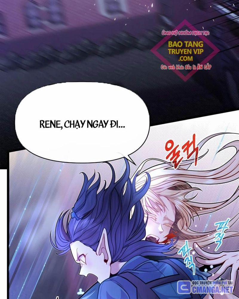 Anh Trai Anh Hùng Là Người Đã Chết Trong Học Viện 88 trang 53