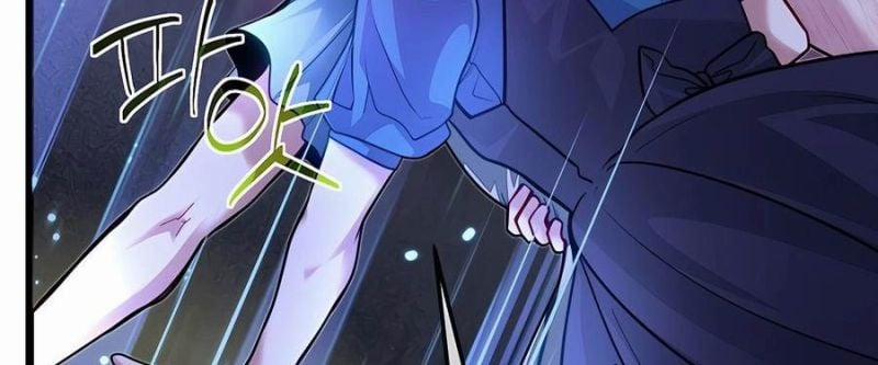 Anh Trai Anh Hùng Là Người Đã Chết Trong Học Viện 88 trang 54