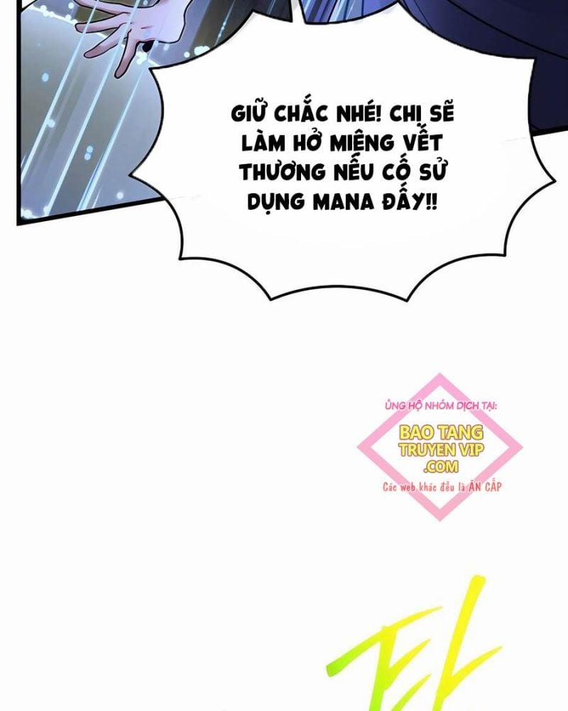 Anh Trai Anh Hùng Là Người Đã Chết Trong Học Viện 88 trang 55