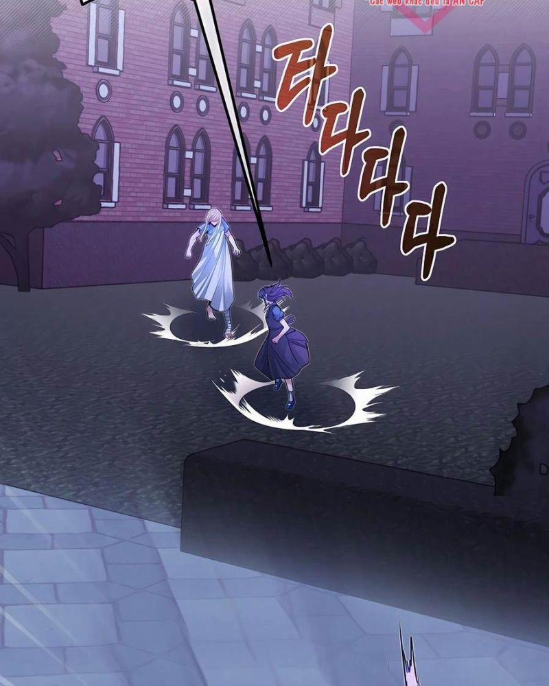 Anh Trai Anh Hùng Là Người Đã Chết Trong Học Viện 88 trang 57