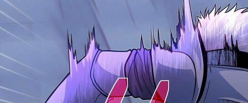 Anh Trai Anh Hùng Là Người Đã Chết Trong Học Viện 88 trang 58