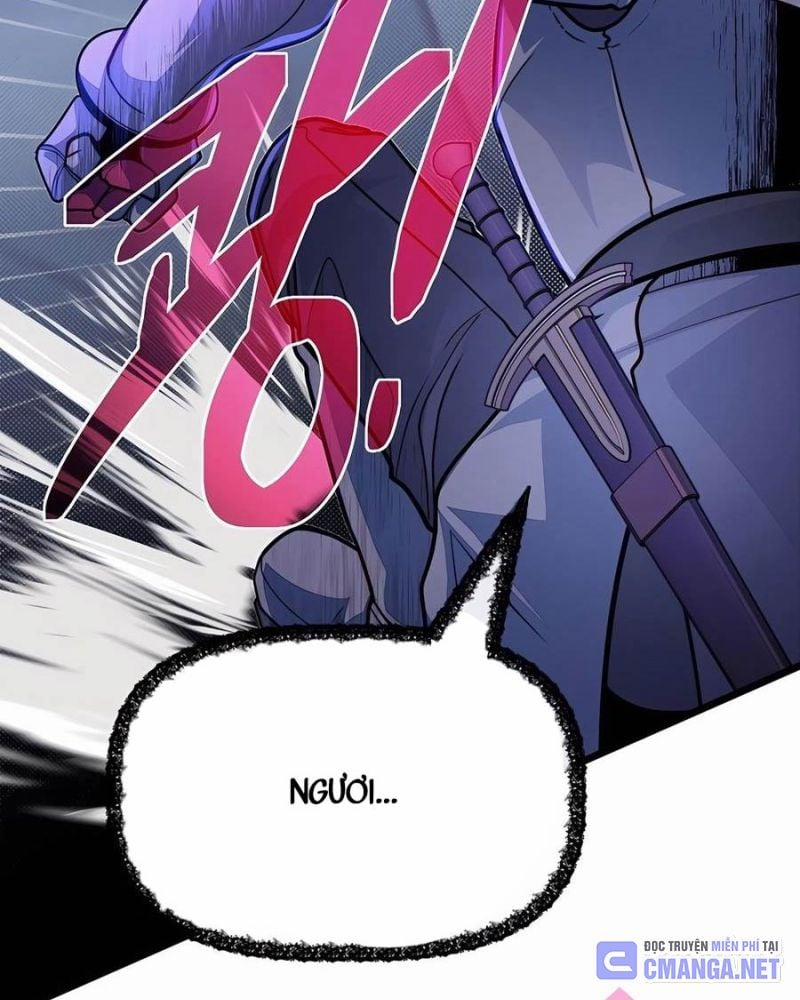 Anh Trai Anh Hùng Là Người Đã Chết Trong Học Viện 88 trang 59