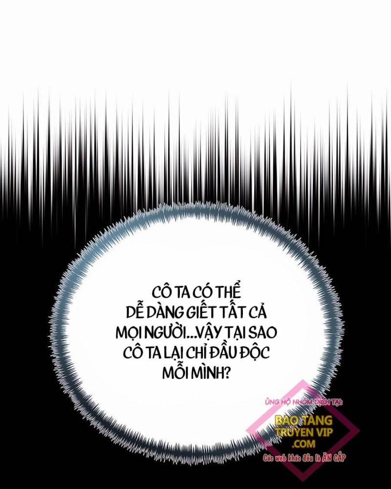Anh Trai Anh Hùng Là Người Đã Chết Trong Học Viện 88 trang 6