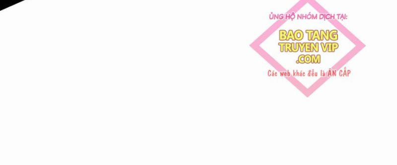 Anh Trai Anh Hùng Là Người Đã Chết Trong Học Viện 88 trang 60