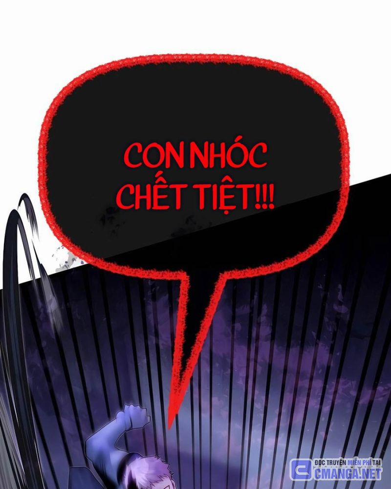 Anh Trai Anh Hùng Là Người Đã Chết Trong Học Viện 88 trang 62