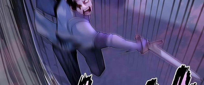 Anh Trai Anh Hùng Là Người Đã Chết Trong Học Viện 88 trang 63