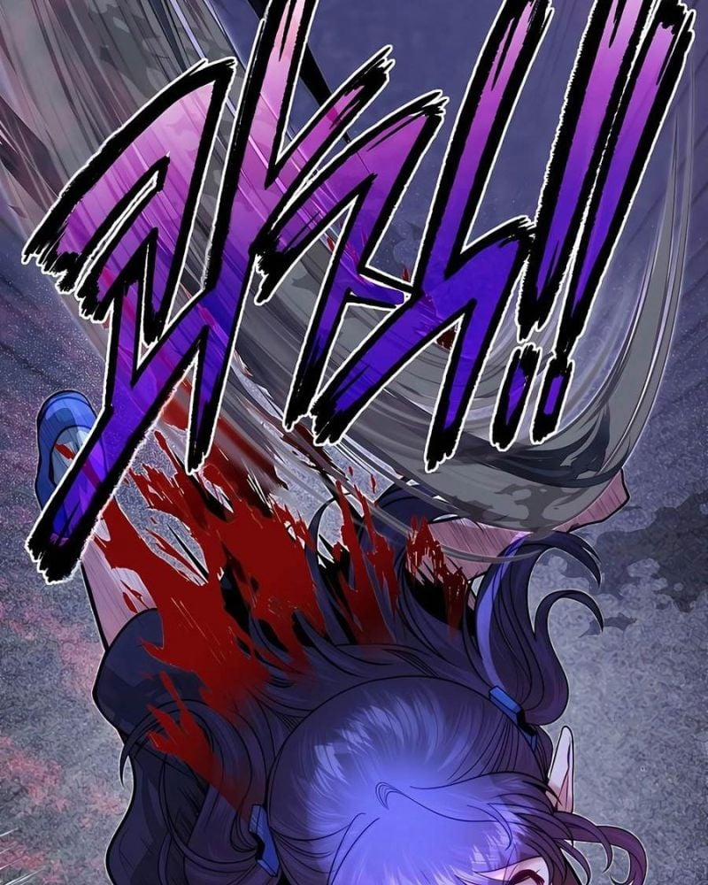 Anh Trai Anh Hùng Là Người Đã Chết Trong Học Viện 88 trang 64